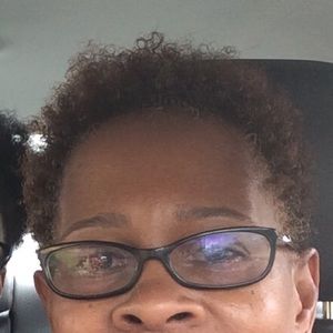 Meet your Posher, Marva